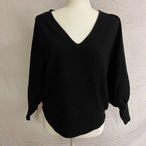 Kerisma Sweater
